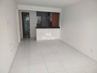 Apartamento Para Alugar com 2 quartos no bairro Tomba em Feira De Santana