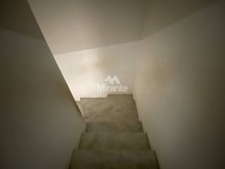 Casa de Condomínio Para Vender com 3 quartos sendo 1 suítes no bairro Santa Mônica em Feira De Santana