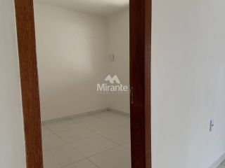 Apartamento Para Alugar com 1 quarto no bairro Kalilândia em Feira De Santana