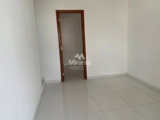 Apartamento Para Alugar com 1 quarto no bairro Kalilândia em Feira De Santana