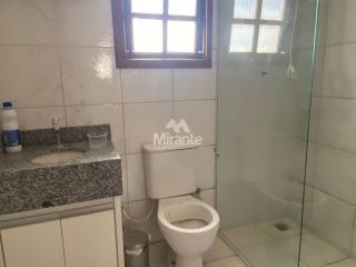 Apartamento Para Alugar com 1 quarto no bairro Kalilândia em Feira De Santana