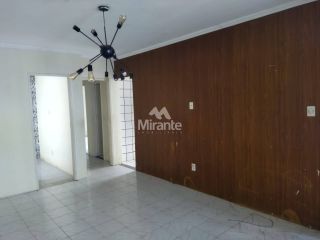 Casa Para Vender com 3 quartos no bairro Muchila em Feira De Santana