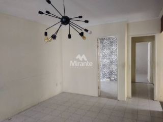 Casa Para Vender com 3 quartos no bairro Muchila em Feira De Santana