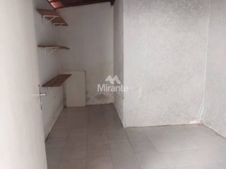 Casa Para Vender com 3 quartos no bairro Muchila em Feira De Santana