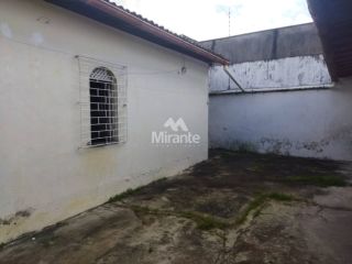 Casa Para Vender com 3 quartos no bairro Muchila em Feira De Santana