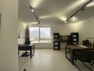 Sala Comercial Para Alugar no bairro São João em Feira De Santana