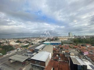 Sala Comercial Para Alugar no bairro São João em Feira De Santana