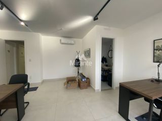 Sala Comercial Para Alugar no bairro São João em Feira De Santana