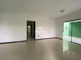 Casa de Condomínio Para Vender com 3 quartos sendo 1 suítes no bairro Cidade Nova em Feira De Santana