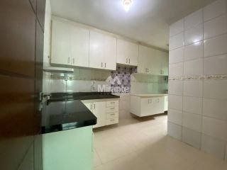 Casa de Condomínio Para Vender com 3 quartos sendo 1 suítes no bairro Cidade Nova em Feira De Santana