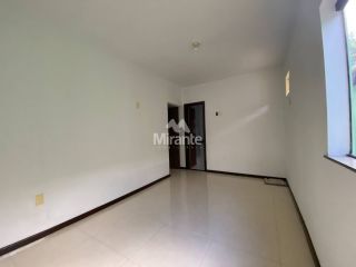 Casa de Condomínio Para Vender com 3 quartos sendo 1 suítes no bairro Cidade Nova em Feira De Santana