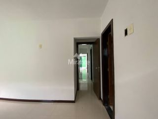 Casa de Condomínio Para Vender com 3 quartos sendo 1 suítes no bairro Cidade Nova em Feira De Santana