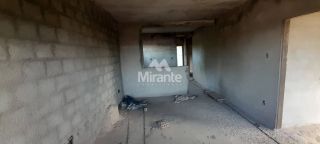 Lote / Terreno de Bairro Para Vender no bairro Eucalipto em Feira De Santana