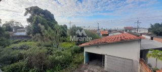 Lote / Terreno de Bairro Para Vender no bairro Eucalipto em Feira De Santana