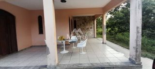 Lote / Terreno de Bairro Para Vender no bairro Eucalipto em Feira De Santana