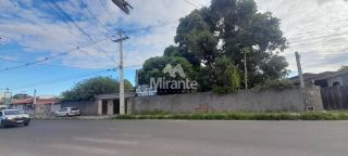 Lote / Terreno de Bairro Para Vender no bairro Eucalipto em Feira De Santana