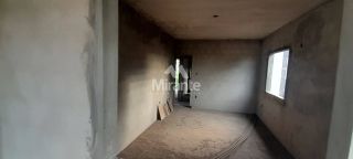 Lote / Terreno de Bairro Para Vender no bairro Eucalipto em Feira De Santana
