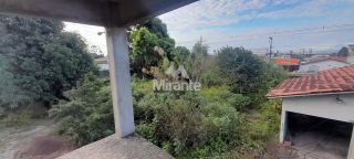 Lote / Terreno de Bairro Para Vender no bairro Eucalipto em Feira De Santana
