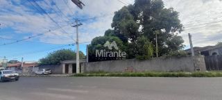 Lote / Terreno de Bairro Para Vender no bairro Eucalipto em Feira De Santana