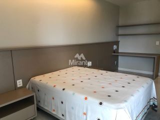 Casa de Condomínio Para Vender com 4 quartos sendo 4 suítes no bairro Sim em Feira De Santana