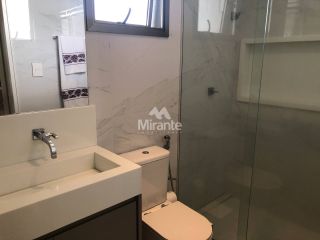 Casa de Condomínio Para Vender com 4 quartos sendo 4 suítes no bairro Sim em Feira De Santana