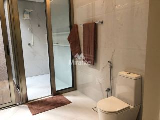 Casa de Condomínio Para Vender com 4 quartos sendo 4 suítes no bairro Sim em Feira De Santana