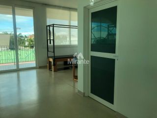 Casa de Condomínio Para Vender com 4 quartos sendo 4 suítes no bairro Sim em Feira De Santana