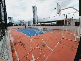 Apartamento Para Vender com 3 quartos 1 suíte no bairro Santa Mônica em Feira De Santana