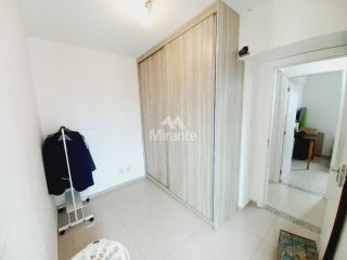 Apartamento Para Vender com 3 quartos 1 suíte no bairro Santa Mônica em Feira De Santana