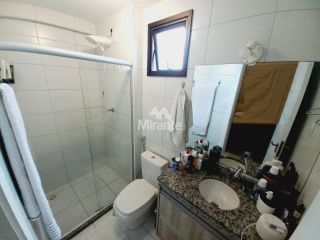 Apartamento Para Vender com 3 quartos 1 suíte no bairro Santa Mônica em Feira De Santana