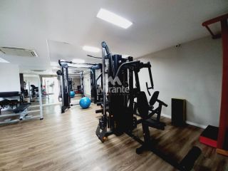 Apartamento Para Vender com 3 quartos 1 suíte no bairro Santa Mônica em Feira De Santana