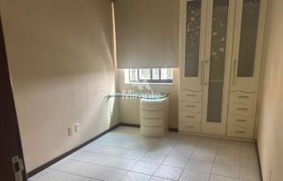 Apartamento Para Vender com 2 quartos sendo 1 suítes no bairro Santa Mônica II em Feira De Santana
