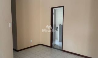 Apartamento Para Vender com 2 quartos sendo 1 suítes no bairro Santa Mônica II em Feira De Santana