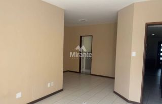 Apartamento Para Vender com 2 quartos sendo 1 suítes no bairro Santa Mônica II em Feira De Santana