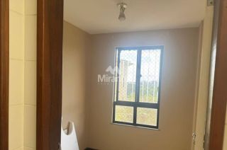 Apartamento Para Vender com 2 quartos sendo 1 suítes no bairro Santa Mônica II em Feira De Santana