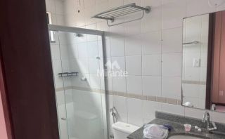 Apartamento Para Vender com 2 quartos sendo 1 suítes no bairro Santa Mônica II em Feira De Santana