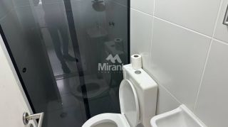Apartamento Para Vender com 3 quartos sendo 1 suíte no bairro Santa Mônica em Feira De Santana