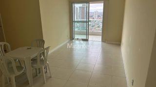 Apartamento Para Vender com 3 quartos sendo 1 suíte no bairro Santa Mônica em Feira De Santana