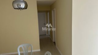 Apartamento Para Vender com 3 quartos sendo 1 suíte no bairro Santa Mônica em Feira De Santana