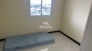 Apartamento Para Vender com 3 quartos sendo 1 suíte no bairro Santa Mônica em Feira De Santana