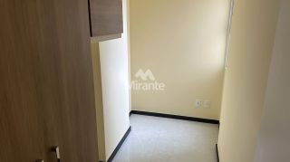 Apartamento Para Vender com 3 quartos sendo 1 suíte no bairro Santa Mônica em Feira De Santana