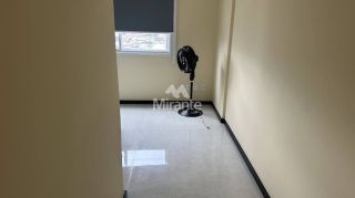 Apartamento Para Vender com 3 quartos sendo 1 suíte no bairro Santa Mônica em Feira De Santana