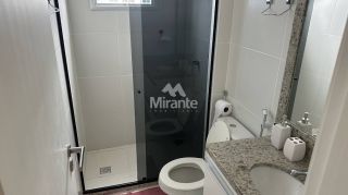 Apartamento Para Vender com 3 quartos sendo 1 suíte no bairro Santa Mônica em Feira De Santana