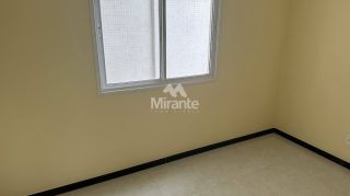 Apartamento Para Vender com 3 quartos sendo 1 suíte no bairro Santa Mônica em Feira De Santana