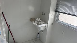 Apartamento Para Vender com 3 quartos sendo 1 suíte no bairro Santa Mônica em Feira De Santana