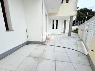 Casa Para Vender no bairro Serraria Brasil em Feira De Santana