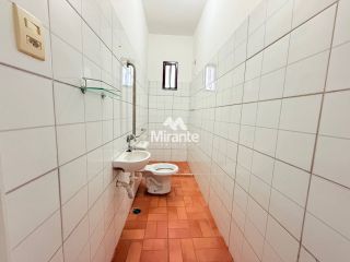 Casa Para Vender no bairro Serraria Brasil em Feira De Santana