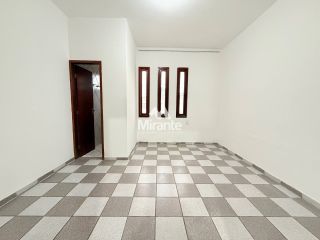Casa Para Vender no bairro Serraria Brasil em Feira De Santana