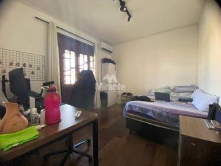 Casa Para Vender no bairro Serraria Brasil em Feira De Santana