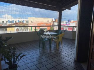 Casa Para Vender no bairro Serraria Brasil em Feira De Santana